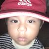 jess_si_31