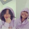 idawatiamanda