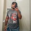 izaak_n
