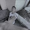 afriyadi4l