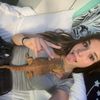 mak.mak_01