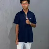 rafael110119870