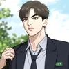 glynhh_6th3