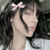 cati_606