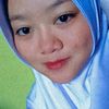 afnyyaqviandrii_