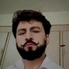 adnankhanadnankha2694