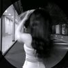 user51995951550538