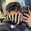its_lixxy1