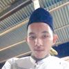 bg.pendi1