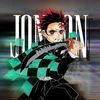 JONBON