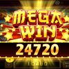 aung.shwe8265