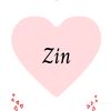 zin.zine45
