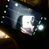 dethuongs1tg_4