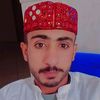 mushtaquebaloch828