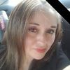 anglica.hernandez51