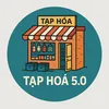 TẠP HOÁ 5.0 🇻🇳