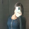 zoesita341