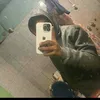 negro_polenta