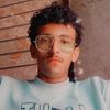 user1970409350314