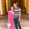 nha.hang.tiec.cuoi.kt_82