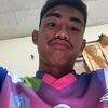givenjeremybudiman