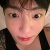 jk__1997_01