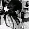 luvv__nusu7