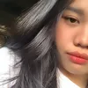 shanghaaaaiiii