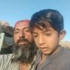 ahmedshizad4