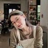 thaoonha2302