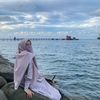 anggraieni_2