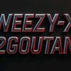 acteurweezyx