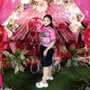 user8082019144156