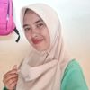 istri.orang41