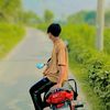 jh.jibon77