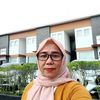 rida.ismail6
