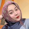 fanicantikk__