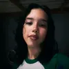 isabellavalente98