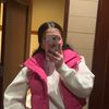 ameliamansour129