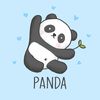 cutepanda12335