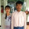 nayminhtun7239