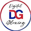 Digital Glowing