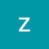 zohaib.ahmad409