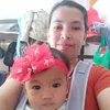jovy_lyn12