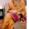 sania.imran31