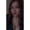 nallelyvillanueva30