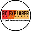 rcexplorerindonesia