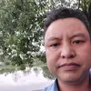 khuccaocuong82
