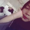 awa.sj02