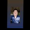 muhammadsafrialdy12